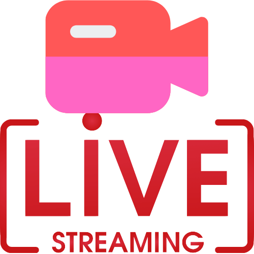 Niiaa1 Cam